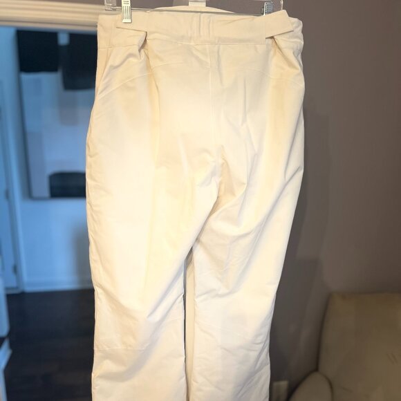 Halfdays Women's Emma Ski Pants - Size XL - Picture 3 of 4